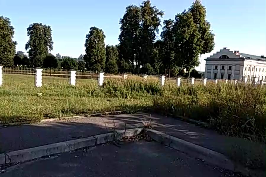 http://upforme.ru/uploads/001a/9f/a0/10/297578.jpg