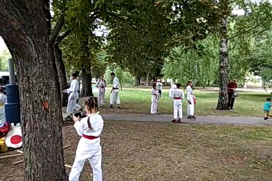 http://upforme.ru/uploads/001a/9f/a0/10/297754.jpg
