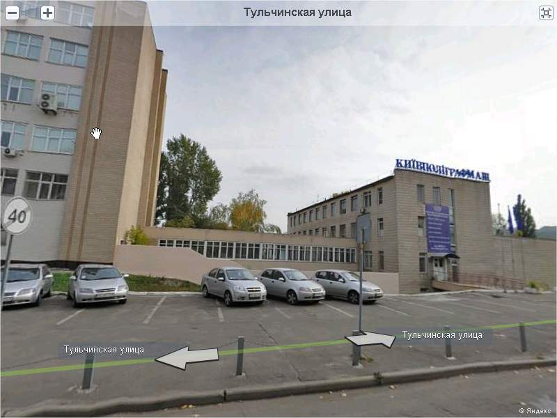 http://upforme.ru/uploads/001a/9f/a0/10/30529.jpg