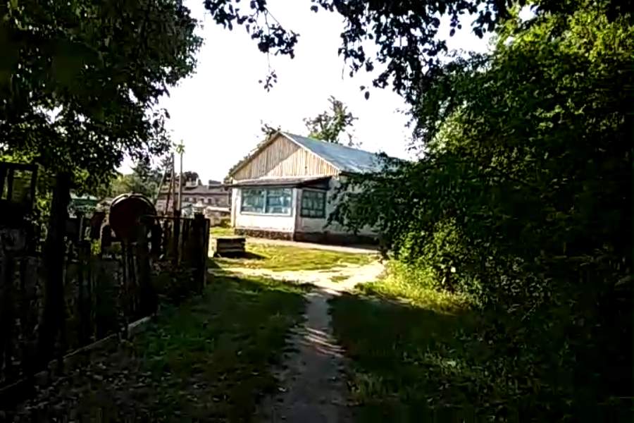 http://upforme.ru/uploads/001a/9f/a0/10/305721.jpg
