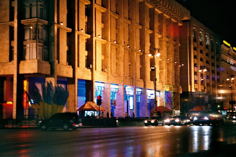 http://upforme.ru/uploads/001a/9f/a0/10/306219.jpg