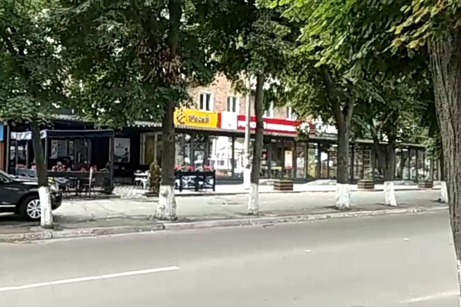 http://upforme.ru/uploads/001a/9f/a0/10/313375.jpg