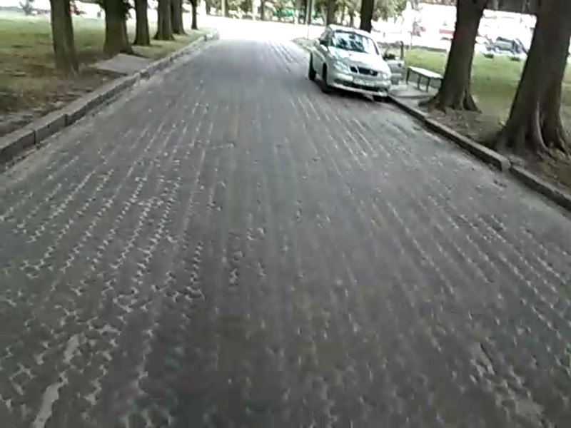 http://upforme.ru/uploads/001a/9f/a0/10/317291.jpg