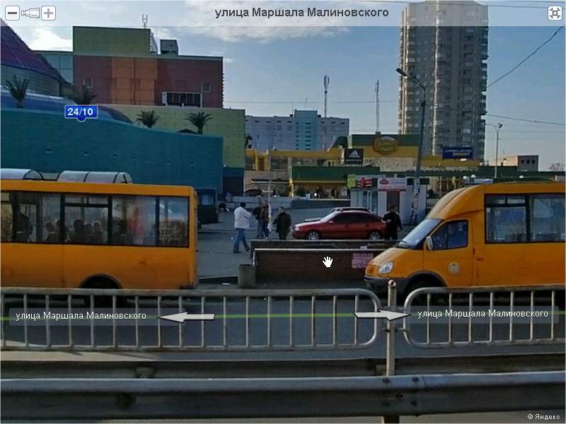 http://upforme.ru/uploads/001a/9f/a0/10/321455.jpg