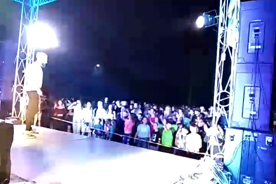http://upforme.ru/uploads/001a/9f/a0/10/328648.jpg