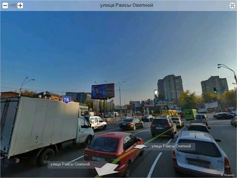 http://upforme.ru/uploads/001a/9f/a0/10/331020.jpg