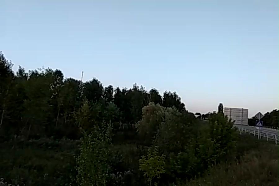 http://upforme.ru/uploads/001a/9f/a0/10/331481.jpg