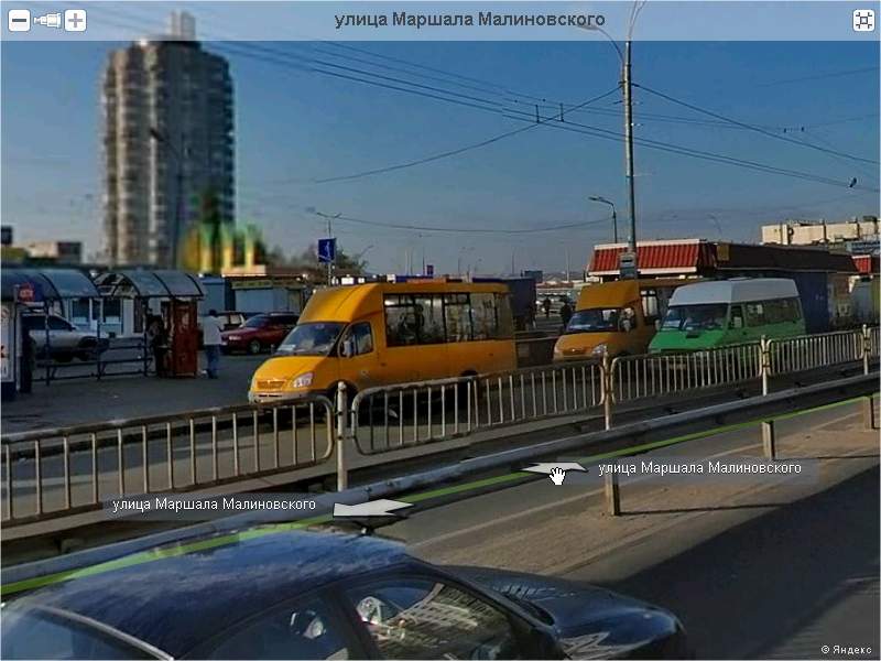 http://upforme.ru/uploads/001a/9f/a0/10/331667.jpg