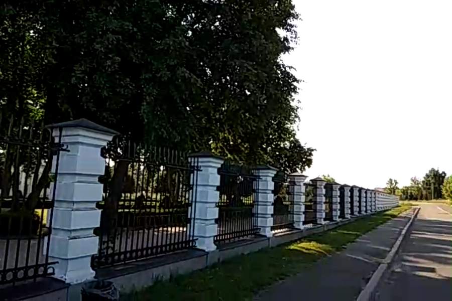 http://upforme.ru/uploads/001a/9f/a0/10/333023.jpg