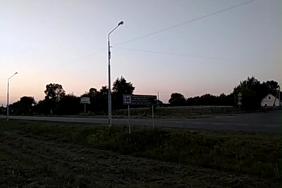 http://upforme.ru/uploads/001a/9f/a0/10/335419.jpg