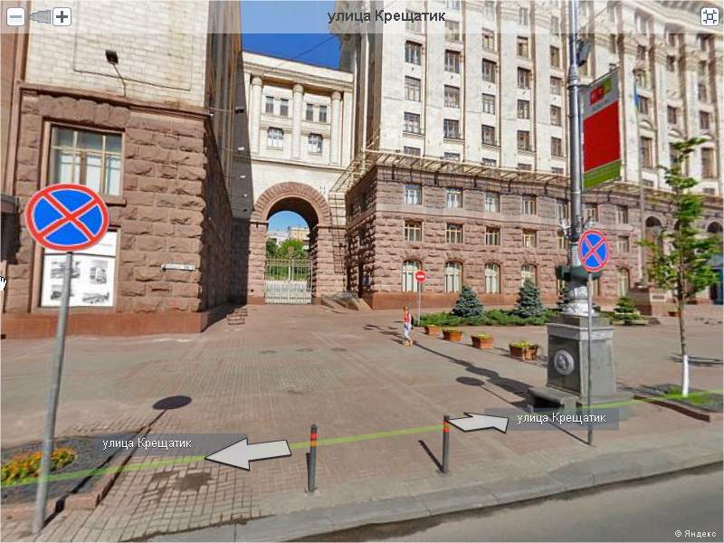 http://upforme.ru/uploads/001a/9f/a0/10/336824.jpg