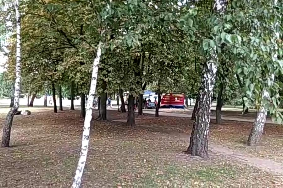http://upforme.ru/uploads/001a/9f/a0/10/340673.jpg