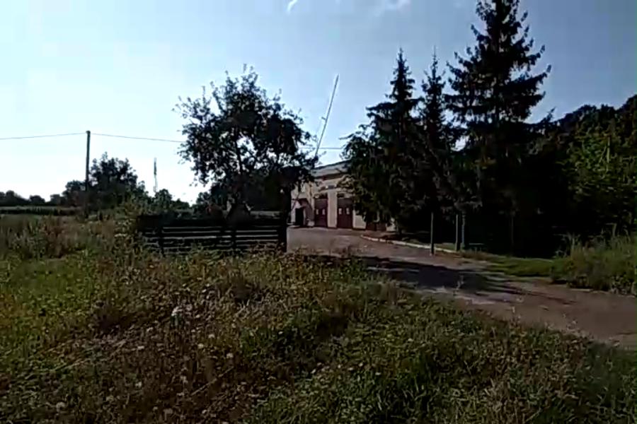 http://upforme.ru/uploads/001a/9f/a0/10/341387.jpg