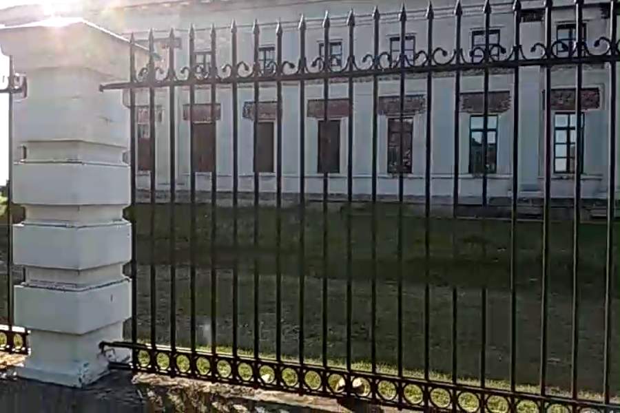 http://upforme.ru/uploads/001a/9f/a0/10/342510.jpg