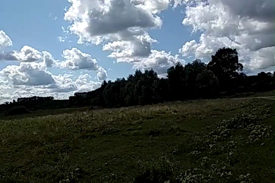 http://upforme.ru/uploads/001a/9f/a0/10/343266.jpg