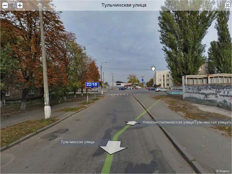 http://upforme.ru/uploads/001a/9f/a0/10/347247.jpg
