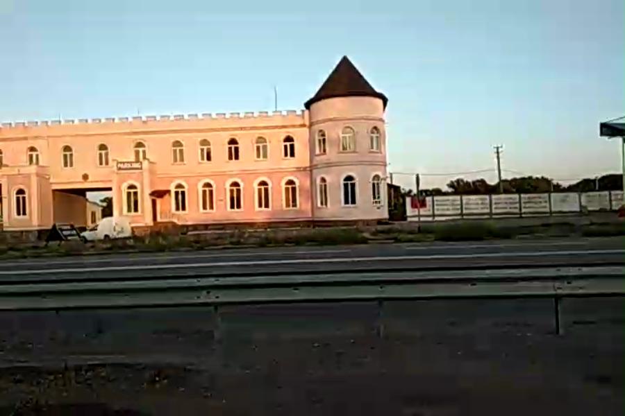 http://upforme.ru/uploads/001a/9f/a0/10/350895.jpg