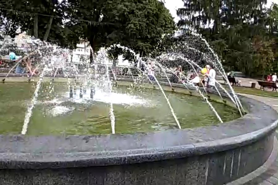 http://upforme.ru/uploads/001a/9f/a0/10/356016.jpg