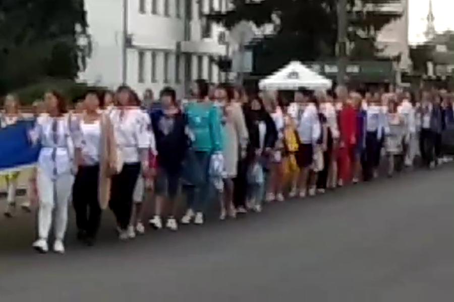 http://upforme.ru/uploads/001a/9f/a0/10/36188.jpg