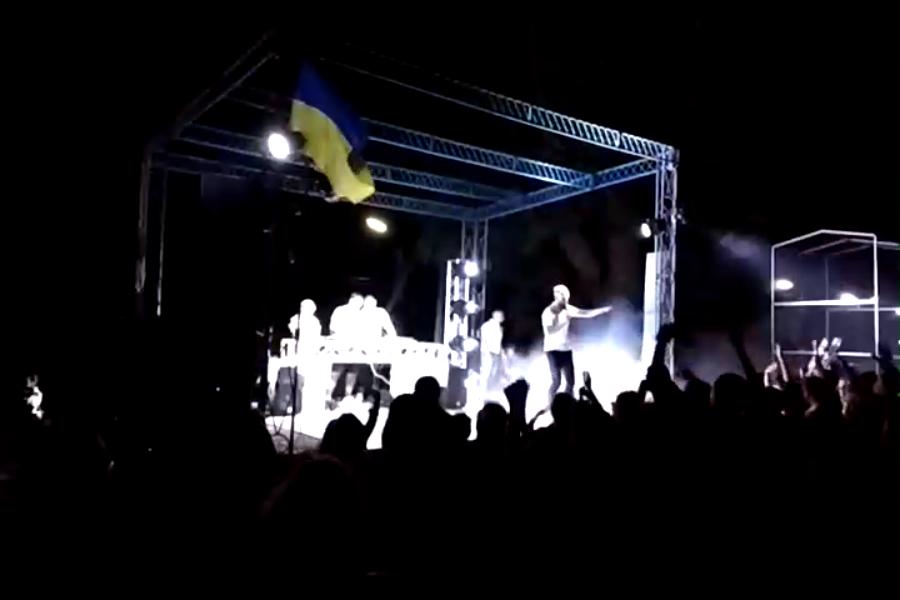 http://upforme.ru/uploads/001a/9f/a0/10/365824.jpg