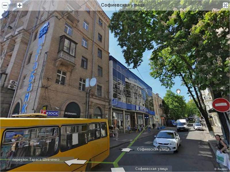http://upforme.ru/uploads/001a/9f/a0/10/371455.jpg
