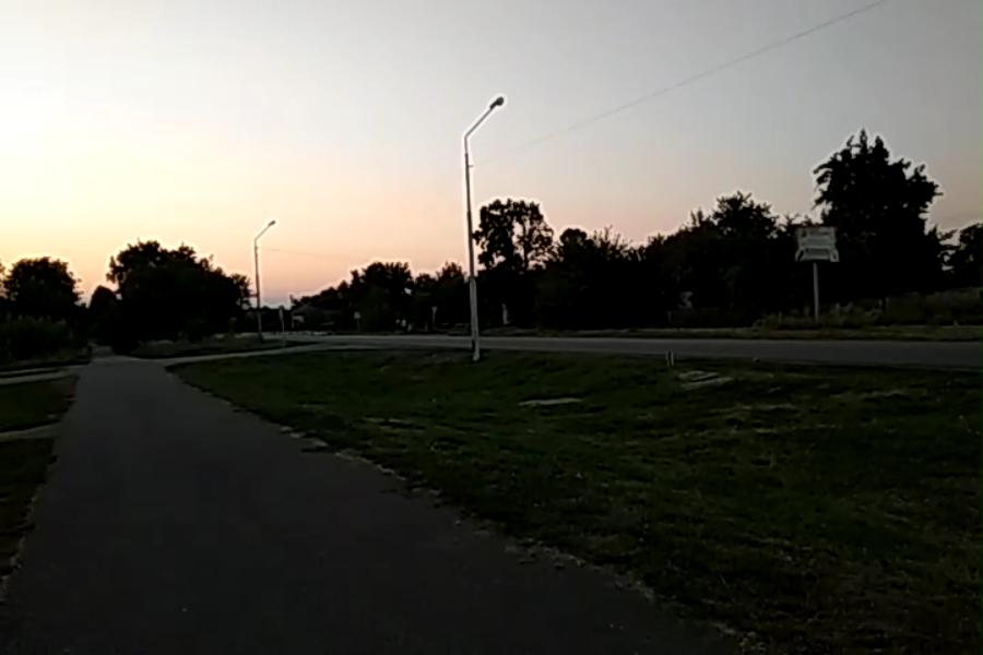 http://upforme.ru/uploads/001a/9f/a0/10/391444.jpg