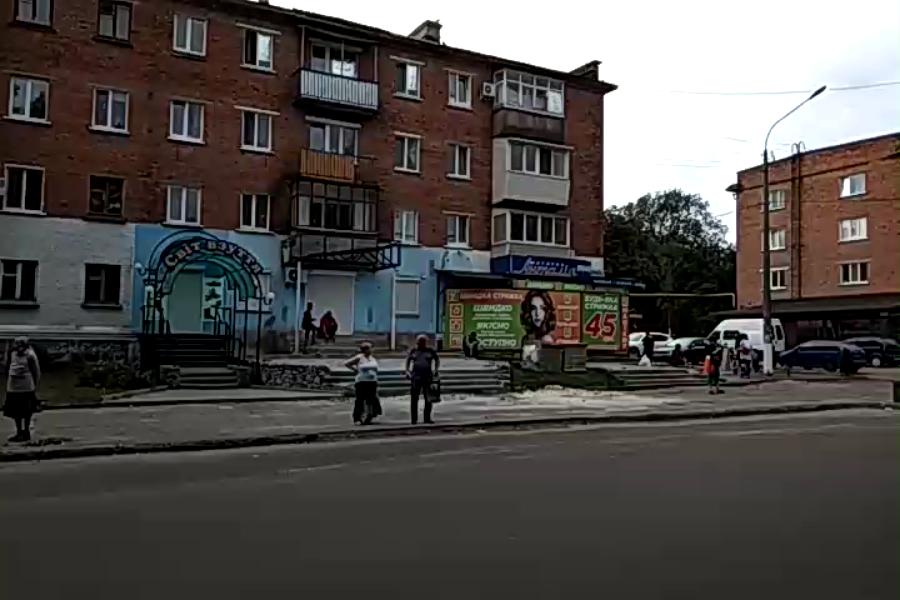 http://upforme.ru/uploads/001a/9f/a0/10/393880.jpg