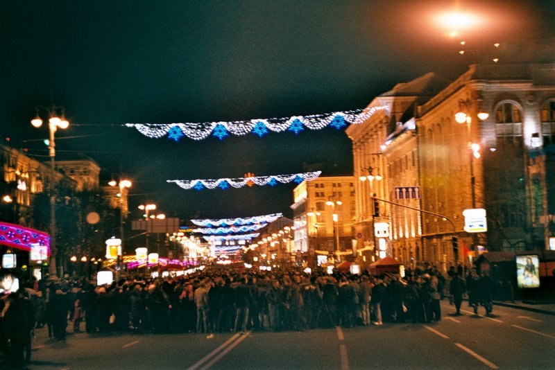 http://upforme.ru/uploads/001a/9f/a0/10/396830.jpg
