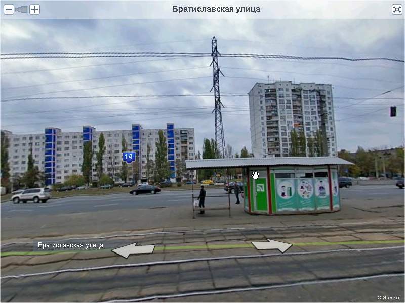 http://upforme.ru/uploads/001a/9f/a0/10/40383.jpg
