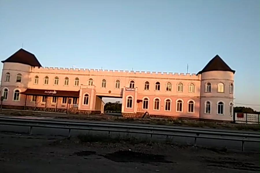 http://upforme.ru/uploads/001a/9f/a0/10/406498.jpg