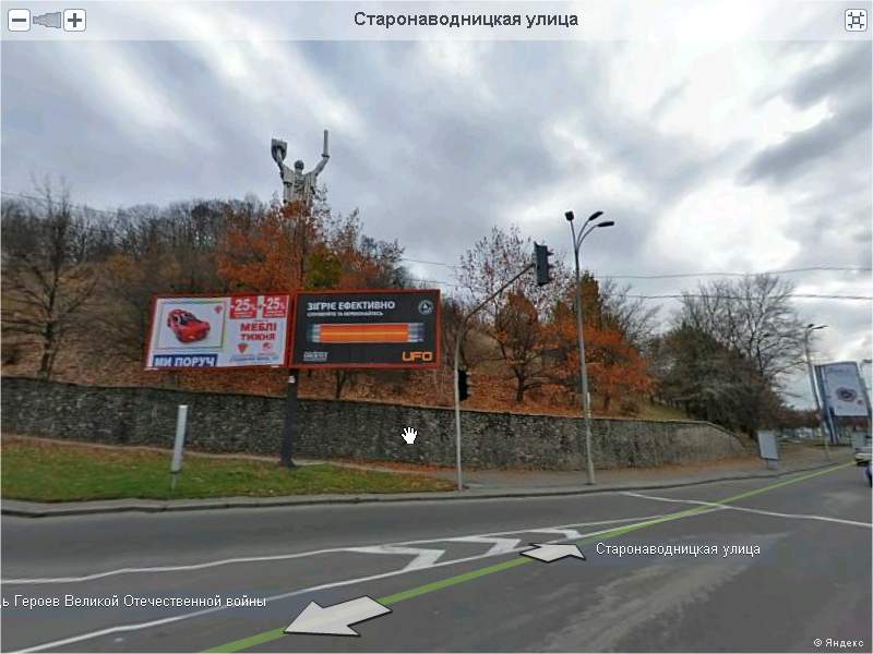 http://upforme.ru/uploads/001a/9f/a0/10/407026.jpg