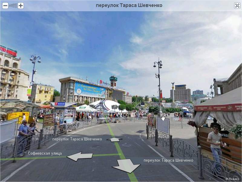 http://upforme.ru/uploads/001a/9f/a0/10/411575.jpg
