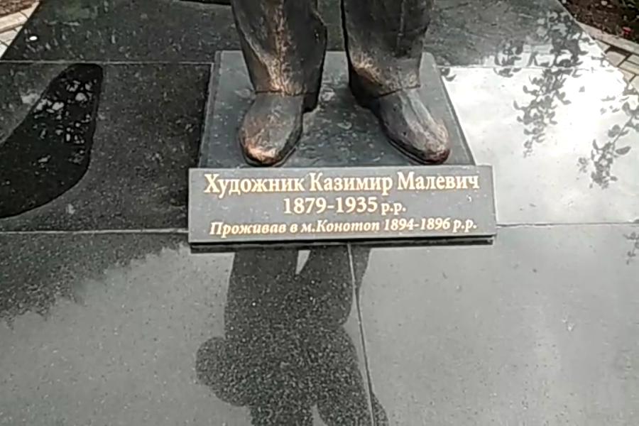 http://upforme.ru/uploads/001a/9f/a0/10/411633.jpg