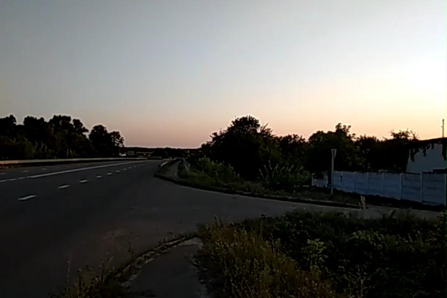 http://upforme.ru/uploads/001a/9f/a0/10/41423.jpg