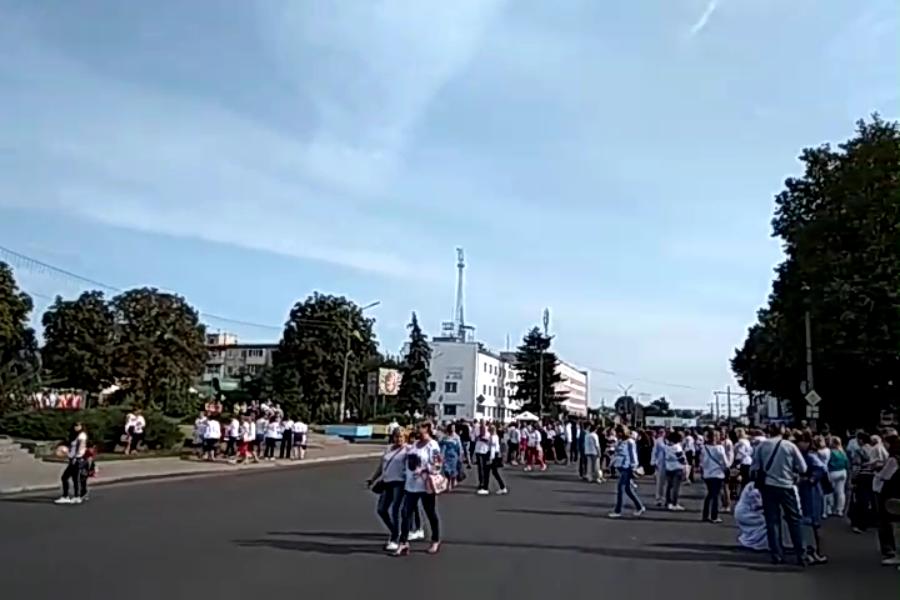 http://upforme.ru/uploads/001a/9f/a0/10/414432.jpg