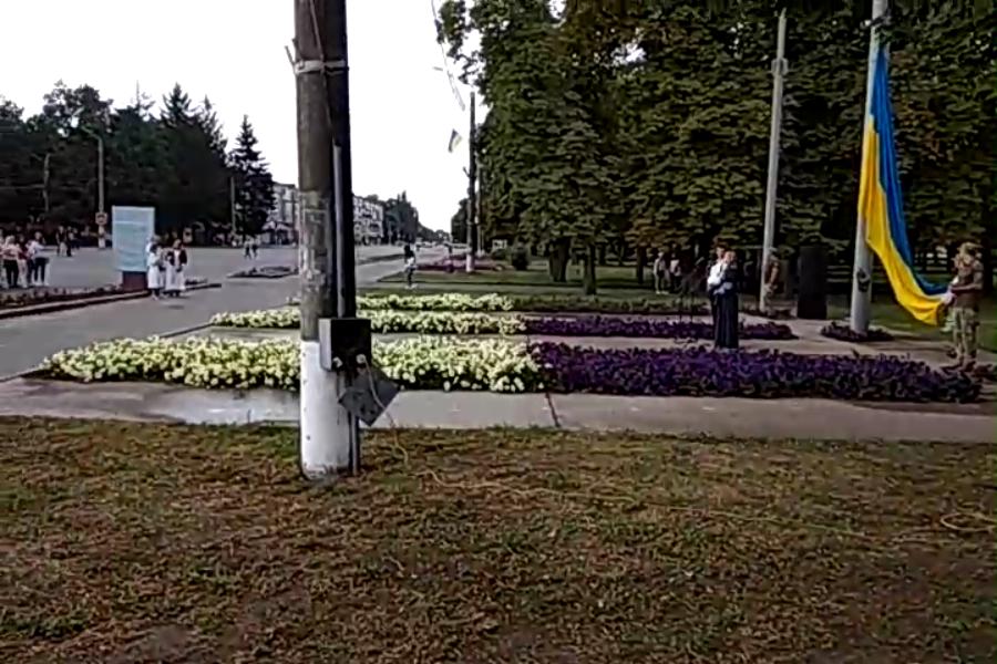http://upforme.ru/uploads/001a/9f/a0/10/416053.jpg