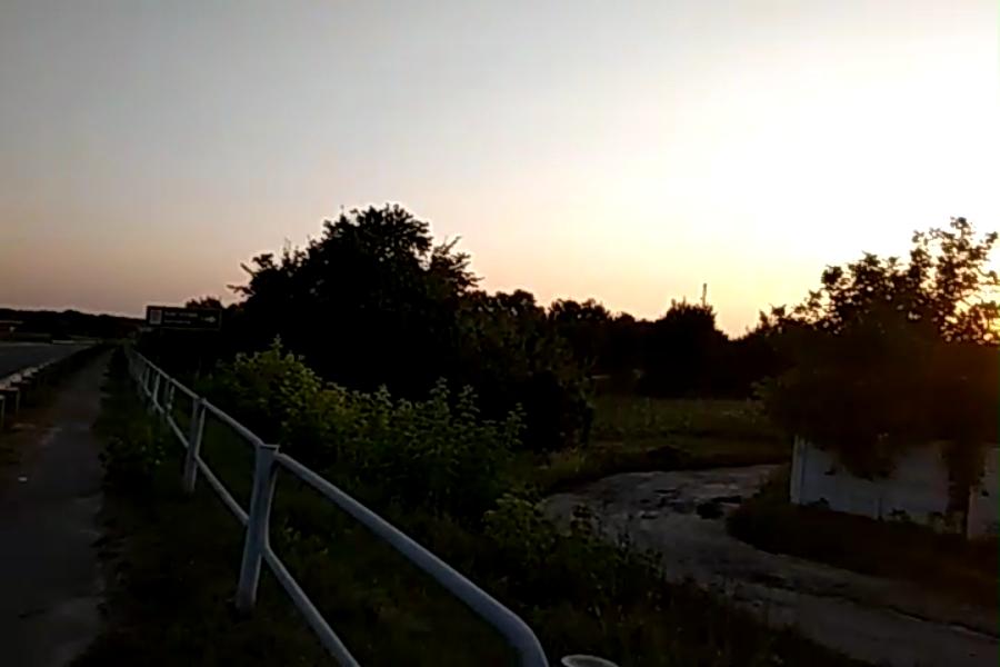 http://upforme.ru/uploads/001a/9f/a0/10/416129.jpg