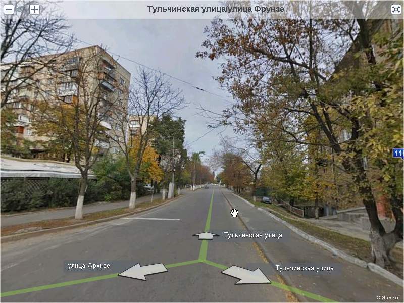 http://upforme.ru/uploads/001a/9f/a0/10/420402.jpg