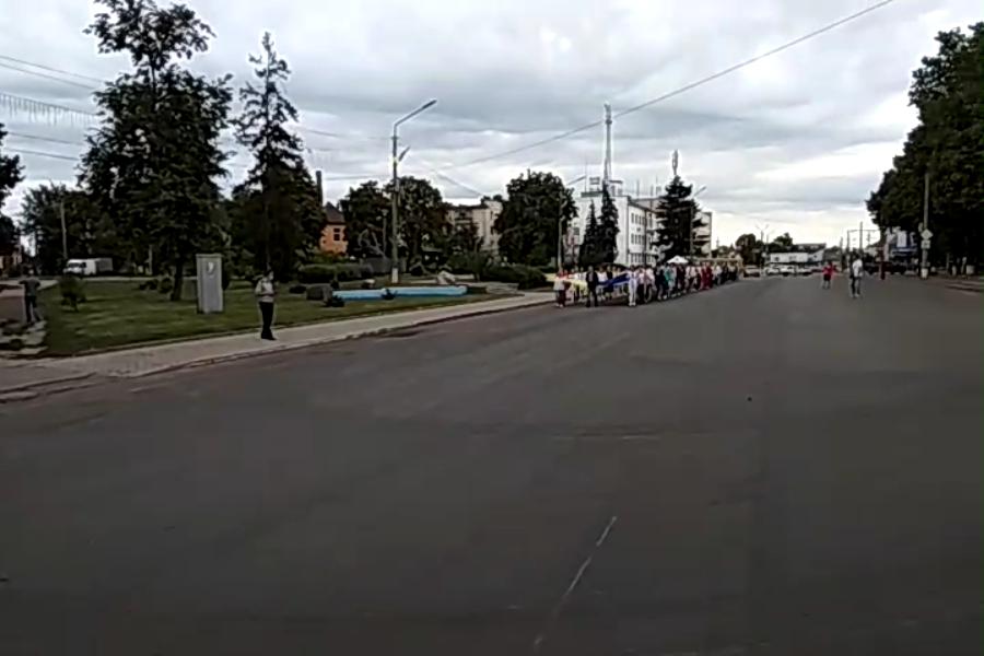 http://upforme.ru/uploads/001a/9f/a0/10/423016.jpg