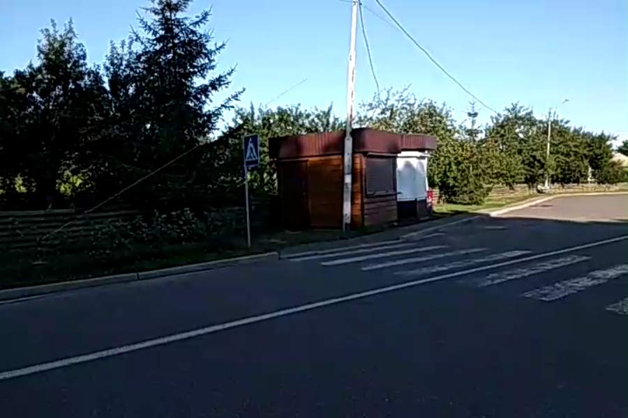 http://upforme.ru/uploads/001a/9f/a0/10/434291.jpg