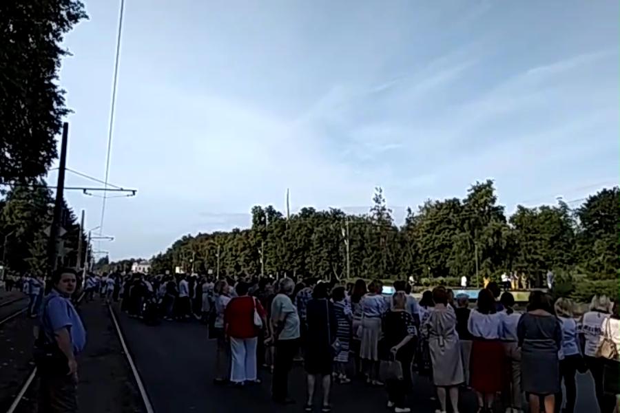 http://upforme.ru/uploads/001a/9f/a0/10/43487.jpg
