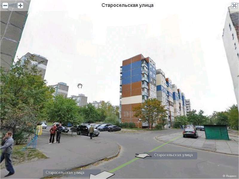 http://upforme.ru/uploads/001a/9f/a0/10/438300.jpg