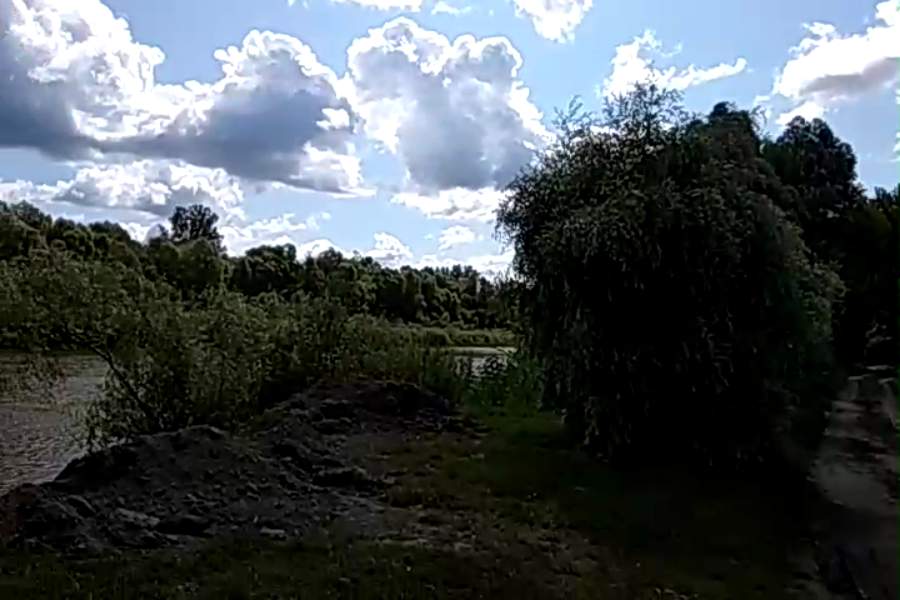 http://upforme.ru/uploads/001a/9f/a0/10/440951.jpg