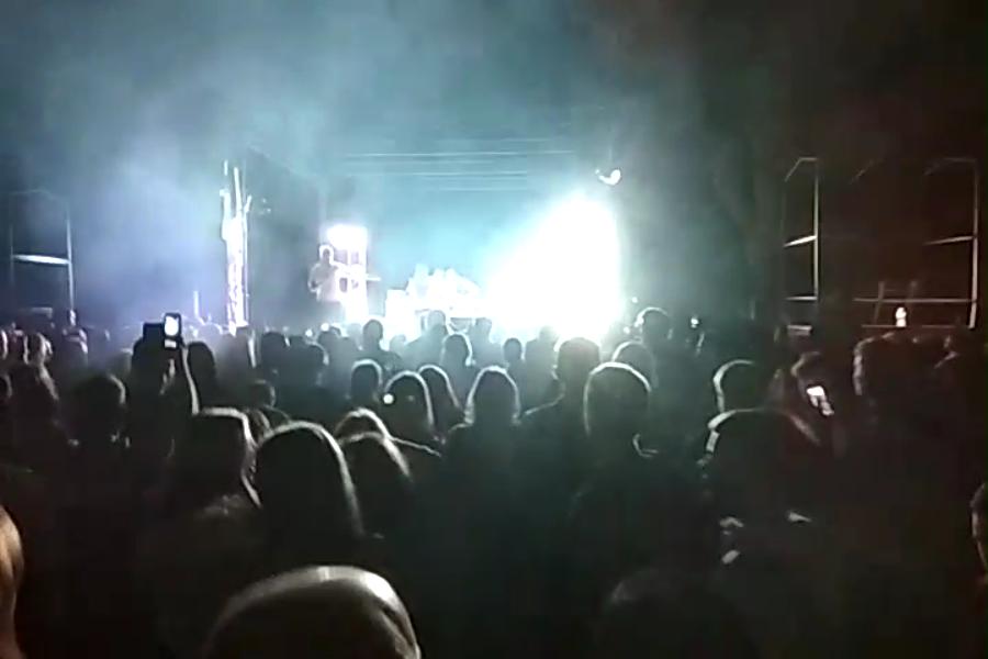 http://upforme.ru/uploads/001a/9f/a0/10/441851.jpg