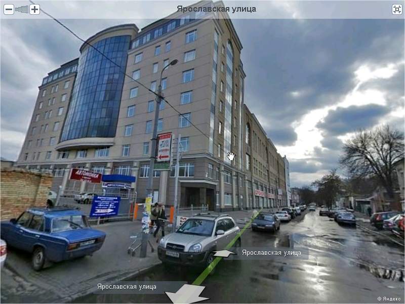 http://upforme.ru/uploads/001a/9f/a0/10/442114.jpg