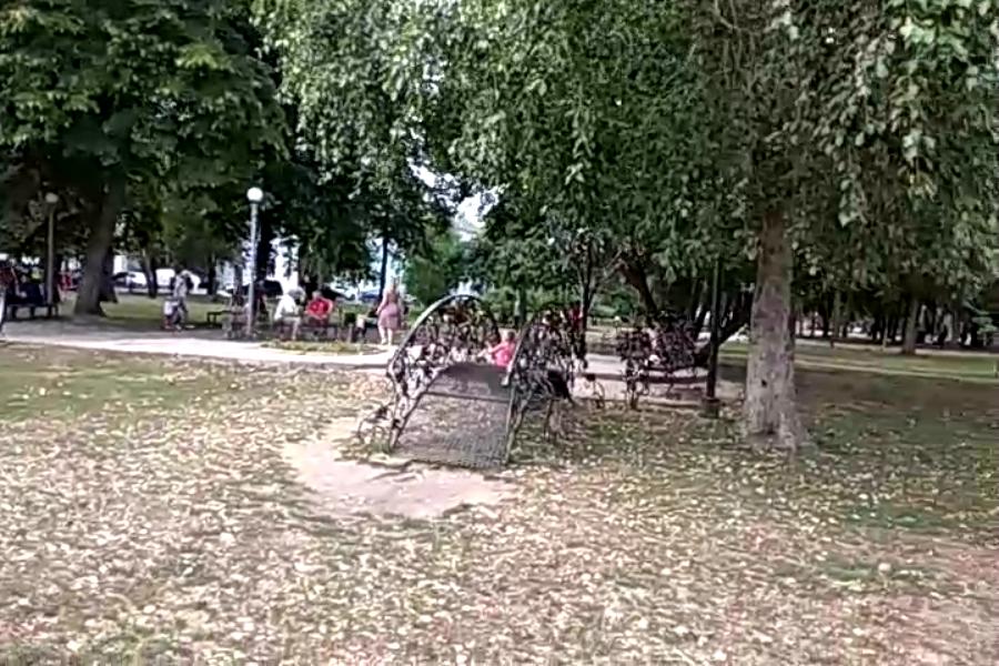 http://upforme.ru/uploads/001a/9f/a0/10/445604.jpg
