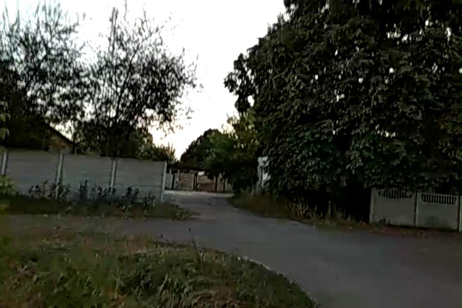 http://upforme.ru/uploads/001a/9f/a0/10/446534.jpg