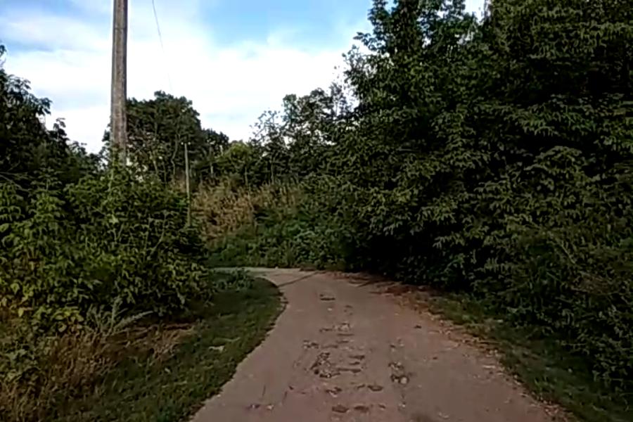 http://upforme.ru/uploads/001a/9f/a0/10/447860.jpg