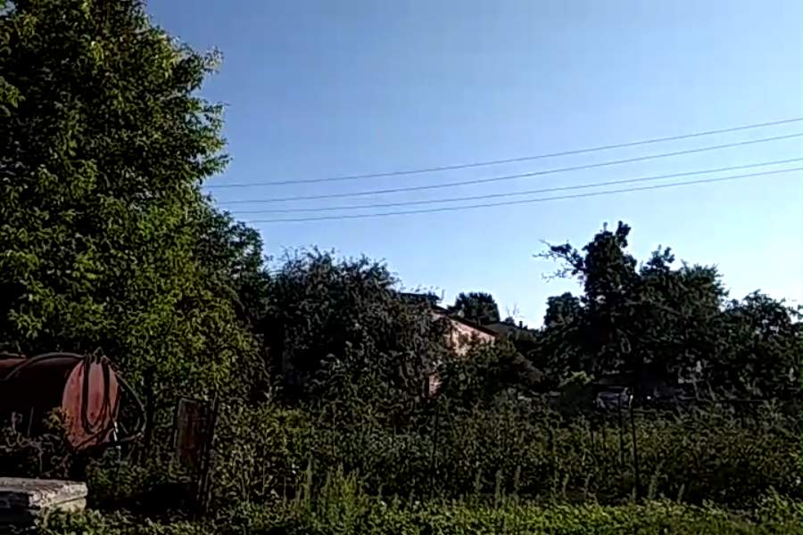 http://upforme.ru/uploads/001a/9f/a0/10/449938.jpg