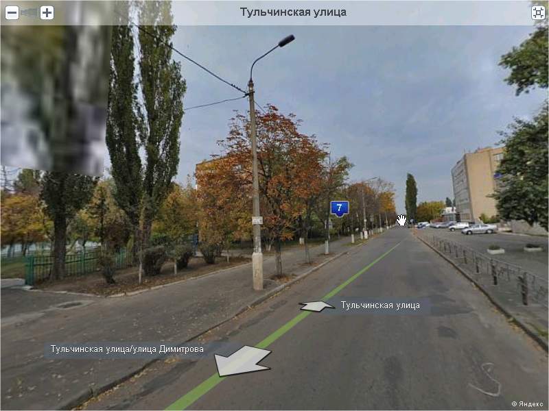 http://upforme.ru/uploads/001a/9f/a0/10/452953.jpg